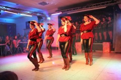 IMG_9393