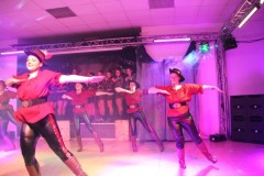 IMG_9410