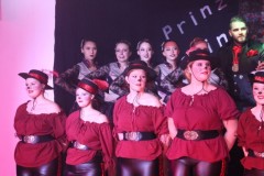 IMG_9458