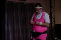 3BA_035
