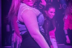 3BA_072