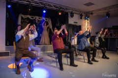 102-DSC_9144