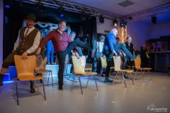 105-DSC_9163