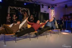 106-DSC_9173