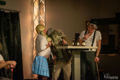 107-DSC_9183