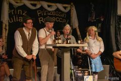 109-DSC_9195