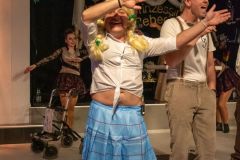 110-DSC_9216