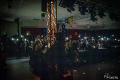 117-DSC_9263