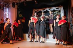 118-DSC_9265