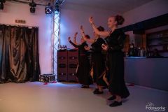 119-DSC_9269