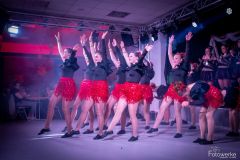 121-DSC_9299