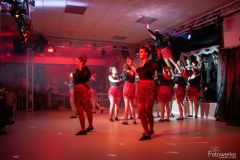 122-DSC_9304