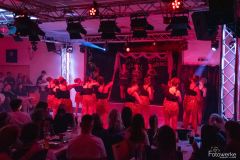 123-DSC_9310