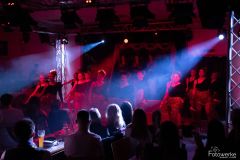 124-DSC_9312