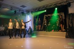126-DSC_9385