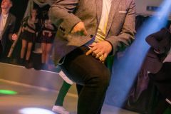 129-DSC_9428