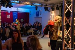 13-DSC_7956