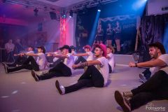 131-DSC_9454
