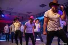 132-DSC_9472