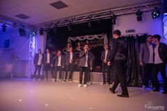 134-DSC_9479