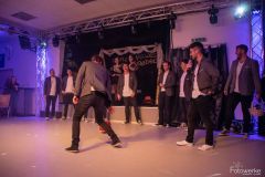 135-DSC_9485