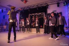 136-DSC_9487