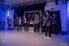 139-DSC_9494