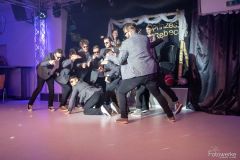 140-DSC_9505