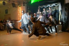 141-DSC_9510