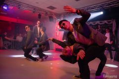 142-DSC_9531