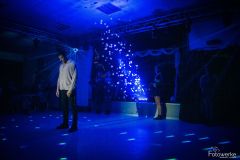 144-DSC_9563