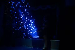 145-DSC_9564