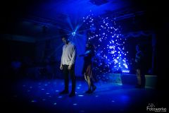 146-DSC_9568