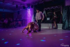 148-DSC_9610