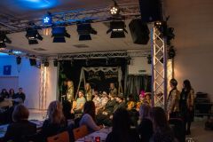 15-DSC_7966