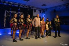 152-DSC_9694