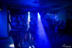 154-DSC_9711