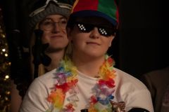 17-DSC_7978