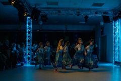 19-DSC_7991