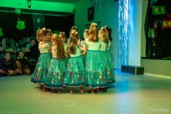 20-DSC_7998