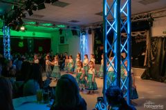 21-DSC_8013