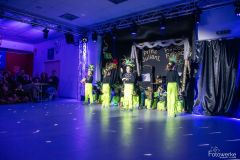 23-DSC_8063