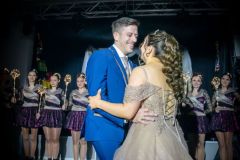 32-DSC_8197