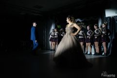 39-DSC_8248