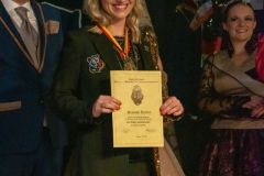 53-DSC_8317