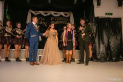 55-DSC_8377