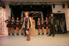 56-DSC_8385