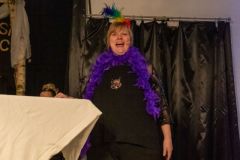 66-DSC_8497