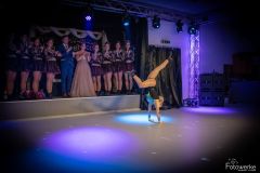 87-DSC_8949