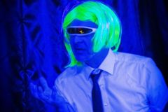90-DSC_9021